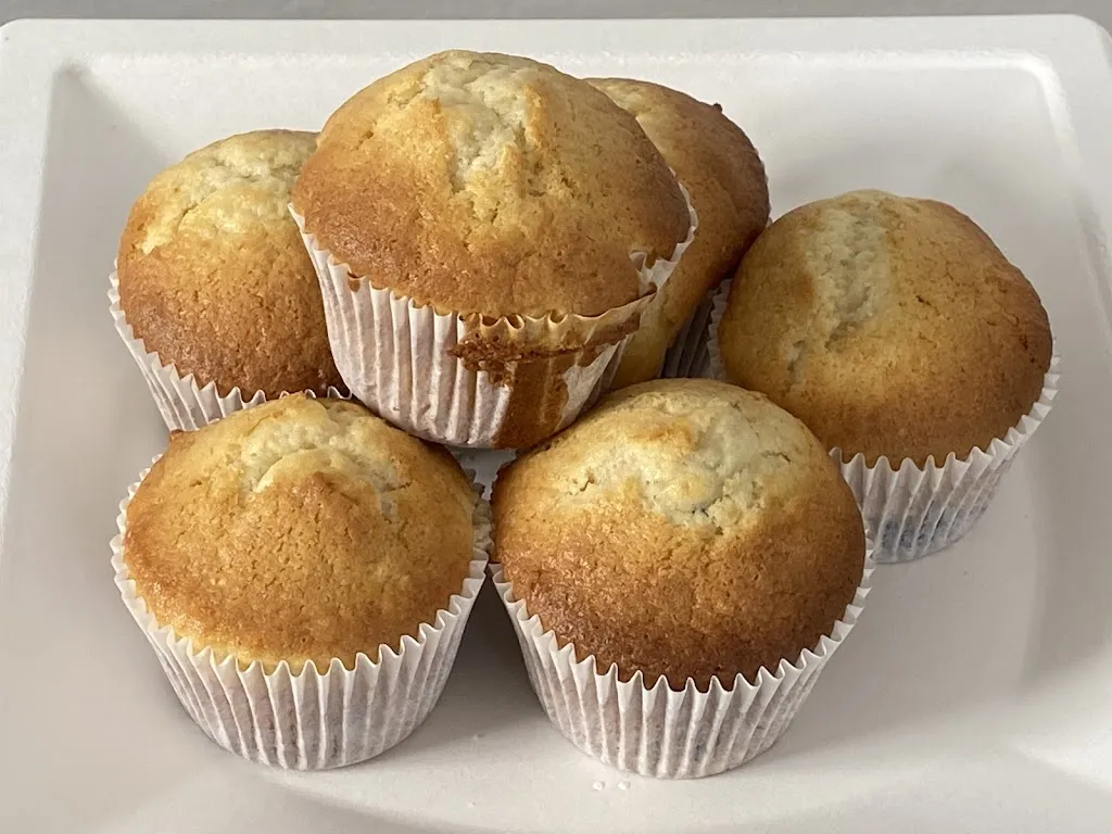 Menu_La Cocinita de Ani_Ríogordo_image_2