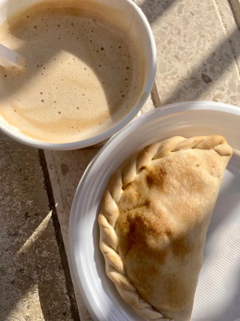 Menu_La Cocinita de Ani_Ríogordo_image_3