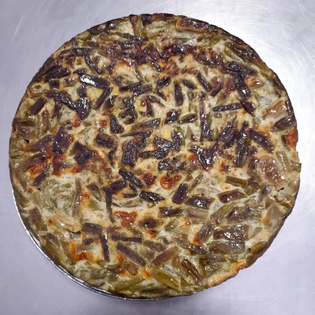 Menu_La Cocinita de Ani_Ríogordo_image_4