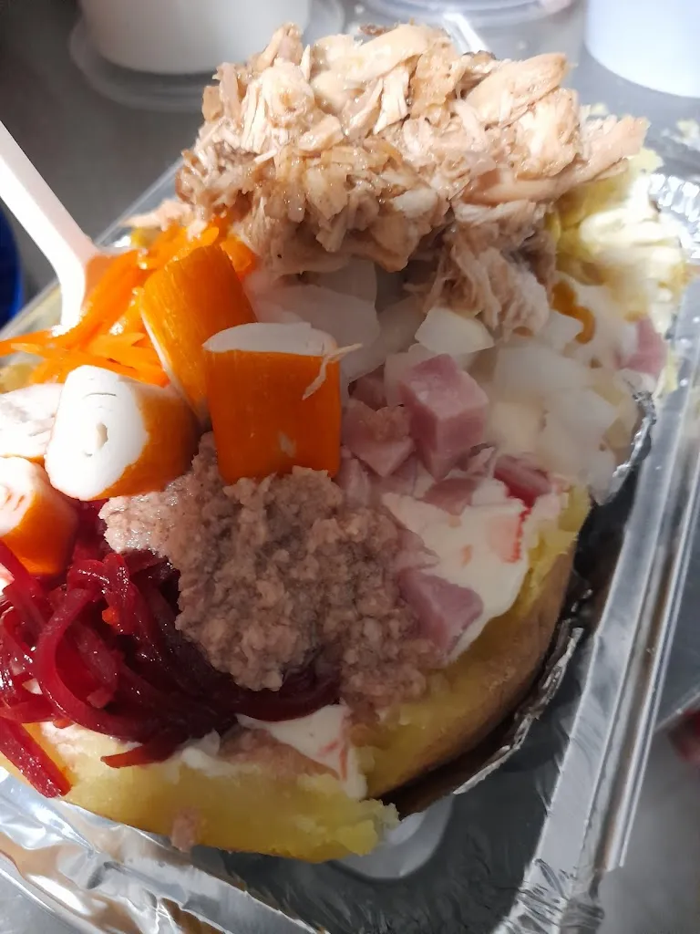 Menu_La Cocinita de Ani_Ríogordo_image_7