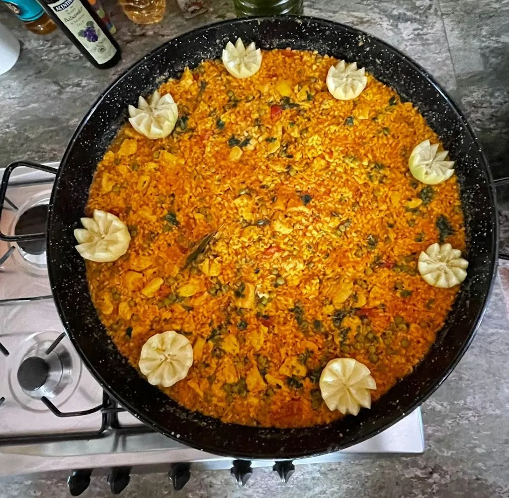 La Cocinita de Ani_Ríogordo_slider_image_2