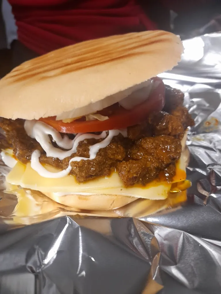 La Cocinita de Ani_Ríogordo_slider_image_3