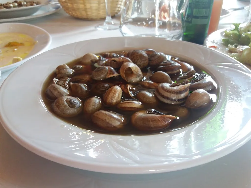 Menu_HOSTAL-MESÓN LA ERA_Ríogordo_image_1