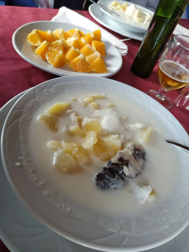 Menu_HOSTAL-MESÓN LA ERA_Ríogordo_image_3