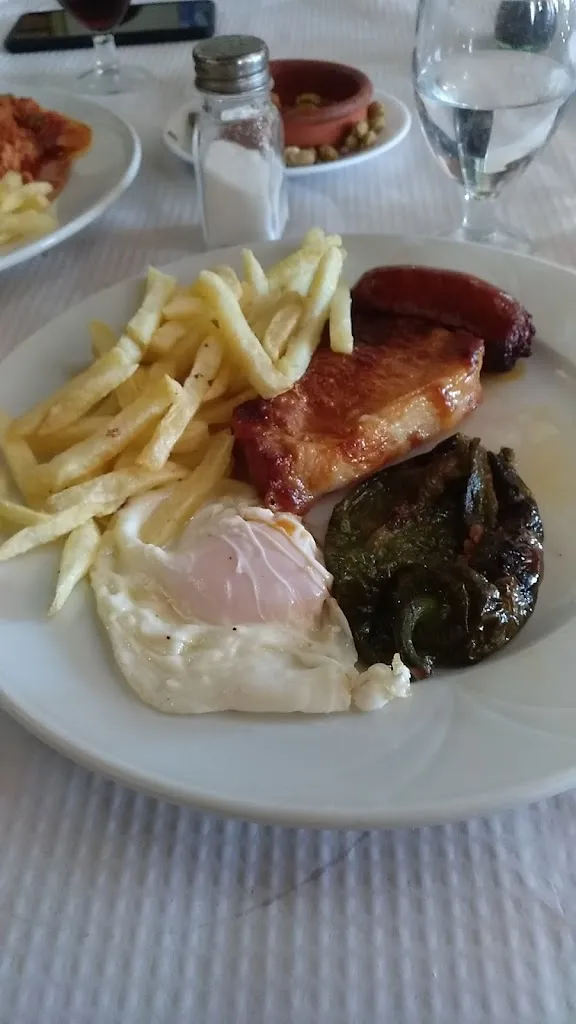 Menu_HOSTAL-MESÓN LA ERA_Ríogordo_image_4