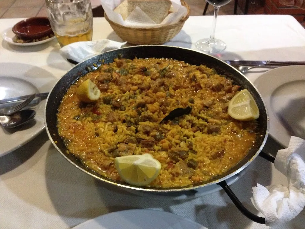 Menu_HOSTAL-MESÓN LA ERA_Ríogordo_image_5