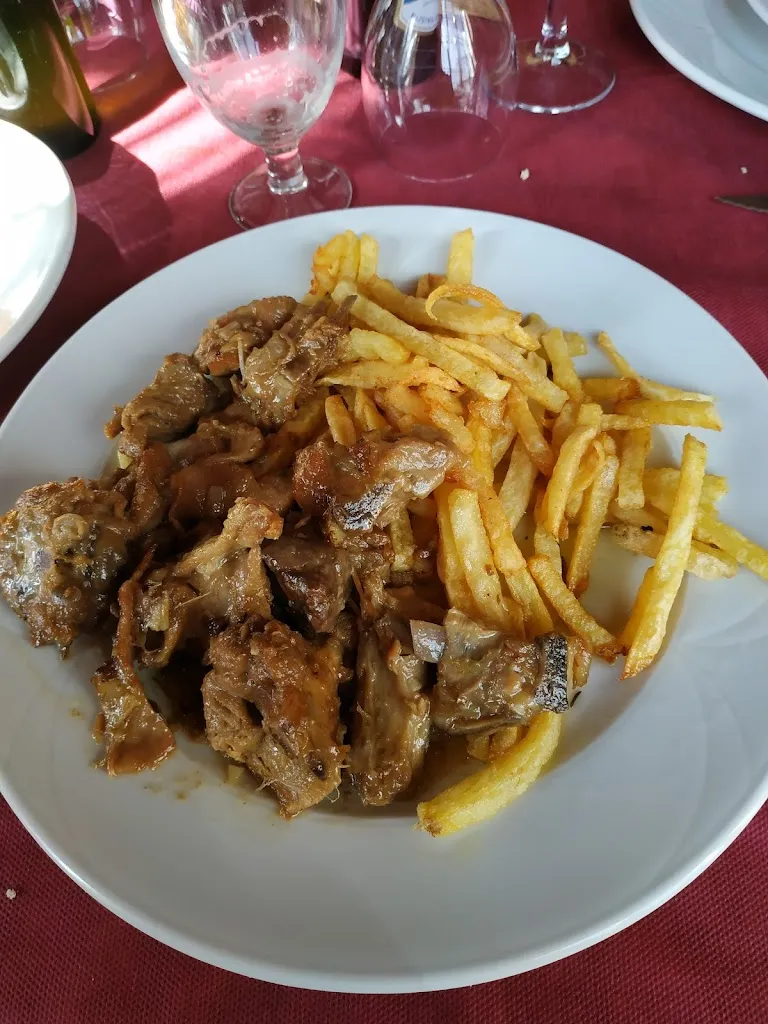 Menu_HOSTAL-MESÓN LA ERA_Ríogordo_image_6