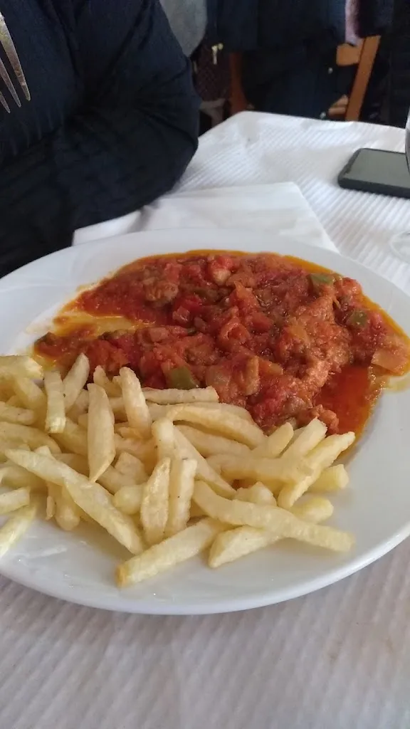 Menu_HOSTAL-MESÓN LA ERA_Ríogordo_image_7