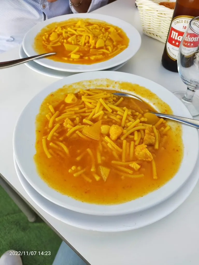 Menu_HOSTAL-MESÓN LA ERA_Ríogordo_image_8