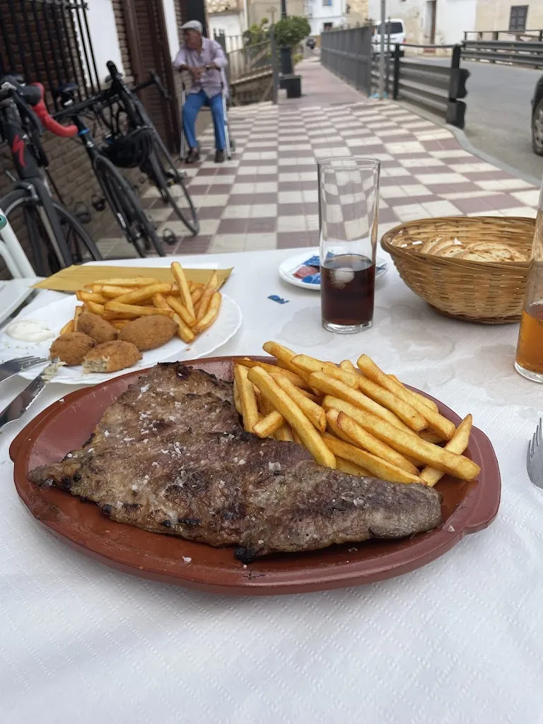 Menu_Bar eskinita_Ríogordo_image_1