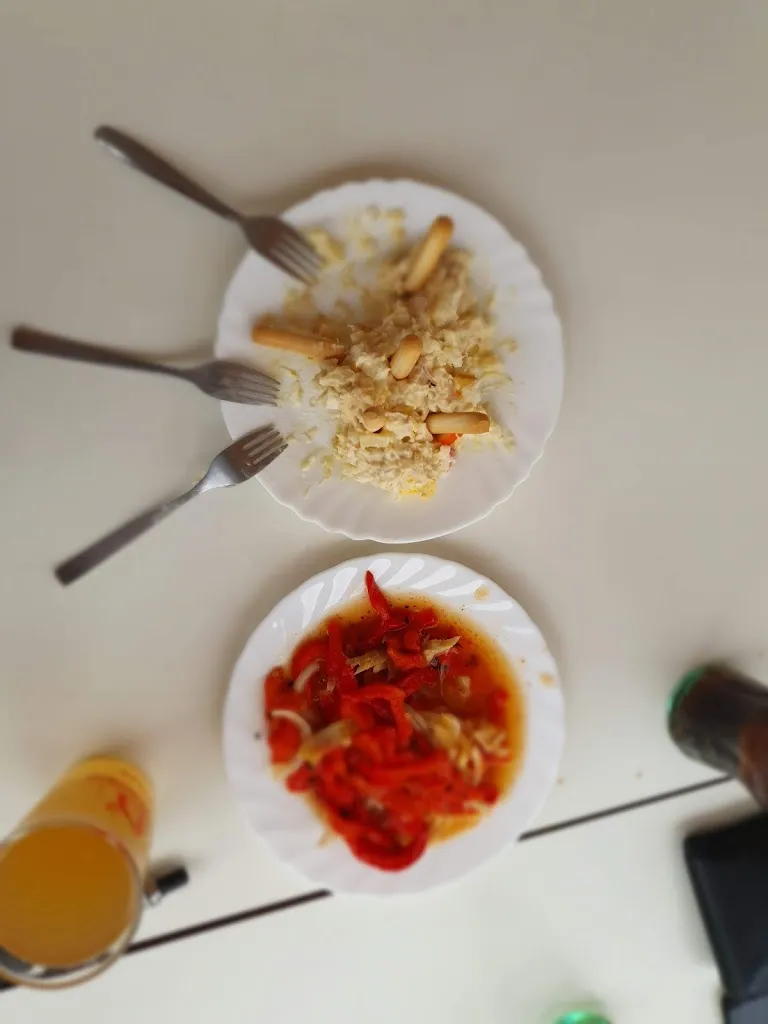 Menu_Bar eskinita_Ríogordo_image_2