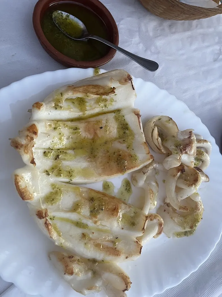 Menu_Bar eskinita_Ríogordo_image_3