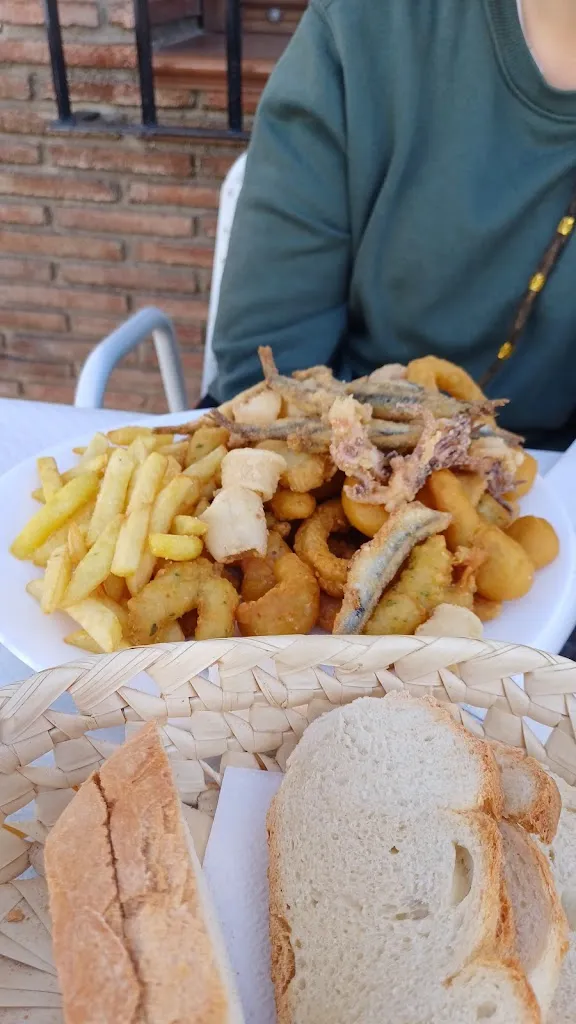 Menu_Bar eskinita_Ríogordo_image_5