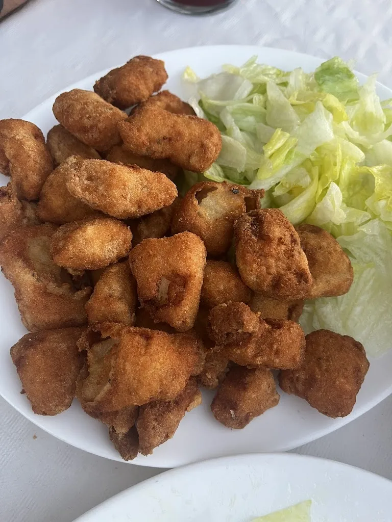 Menu_Bar eskinita_Ríogordo_image_7