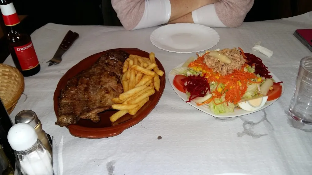 Menu_Bar eskinita_Ríogordo_image_9