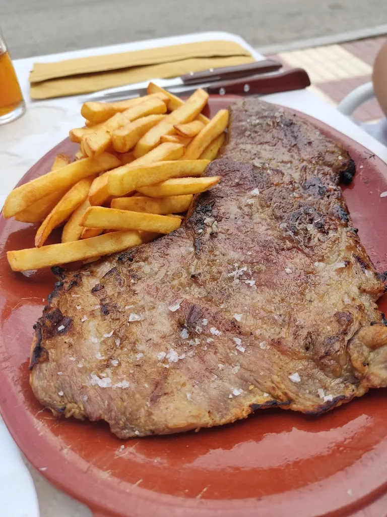 Bar eskinita_Ríogordo_slider_image_1