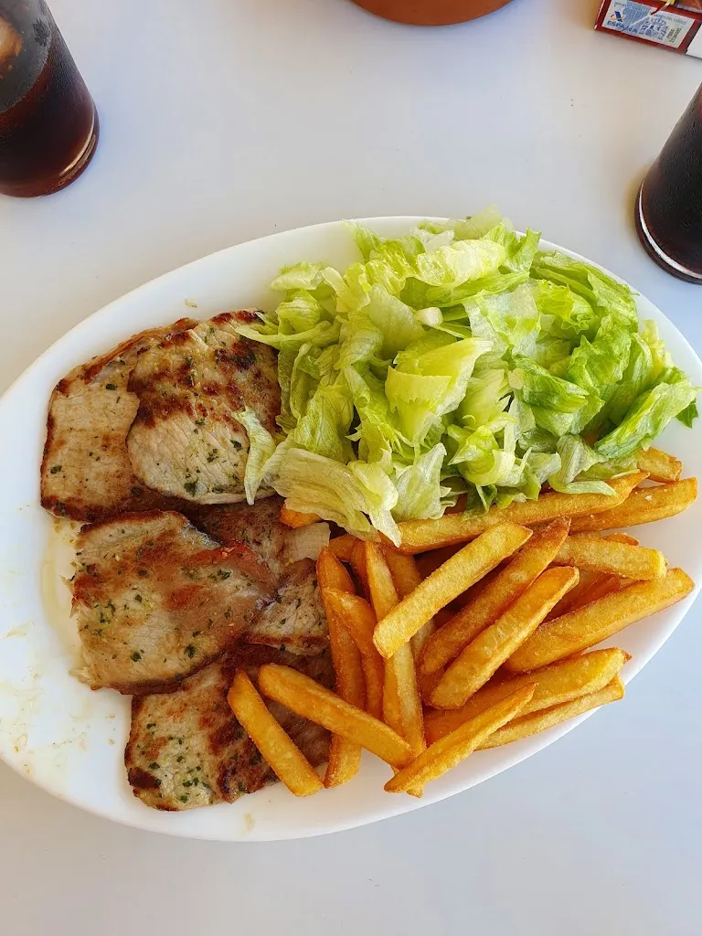 Bar eskinita_Ríogordo_slider_image_2