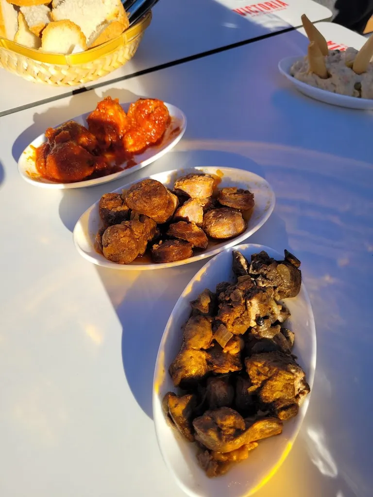 Menu_BAR LA PLAZA_Ríogordo_image_1