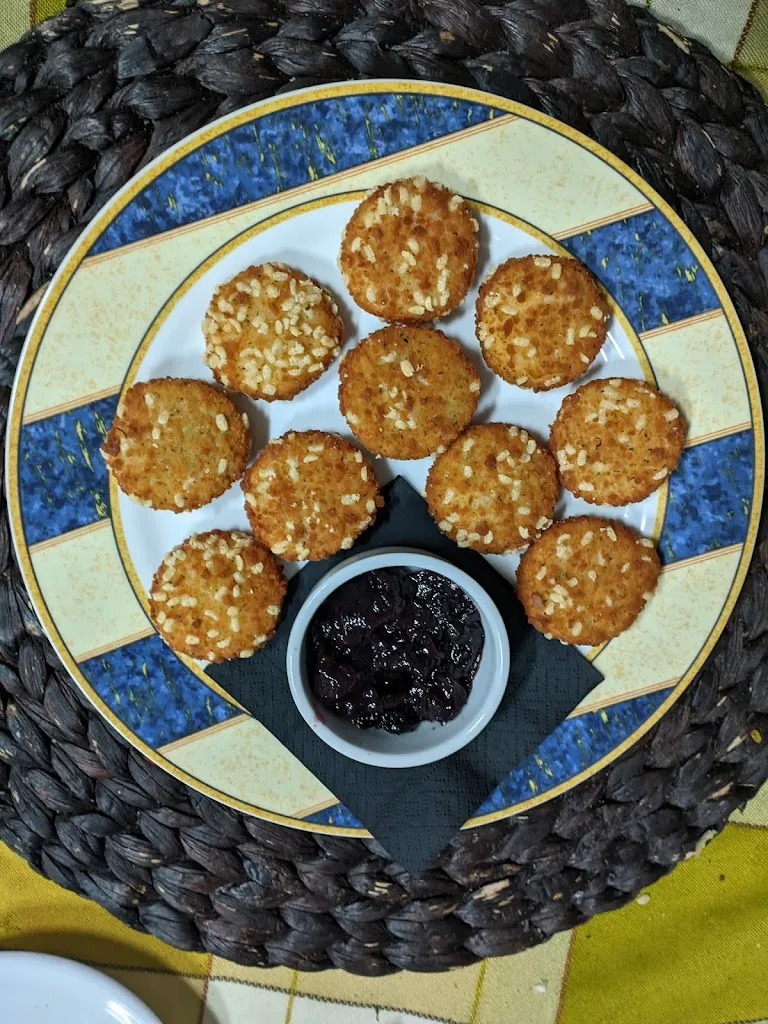 Menu_BAR LA PLAZA_Ríogordo_image_2