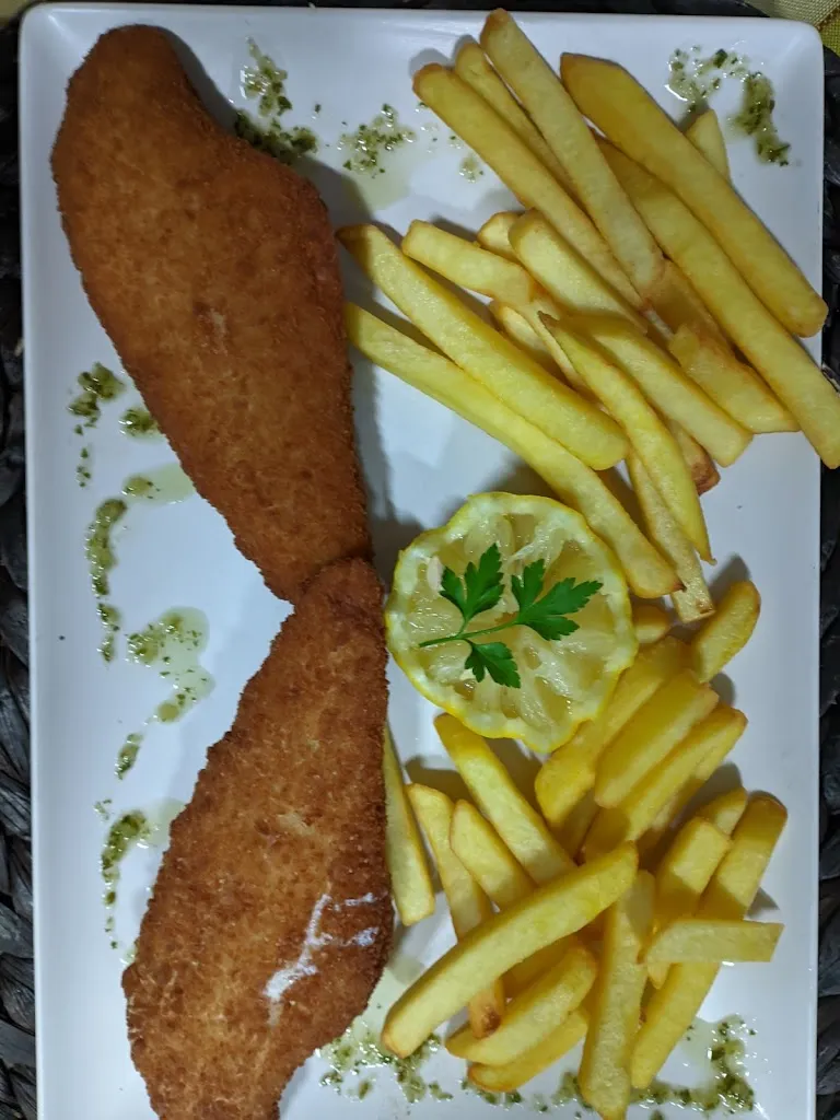 Menu_BAR LA PLAZA_Ríogordo_image_3