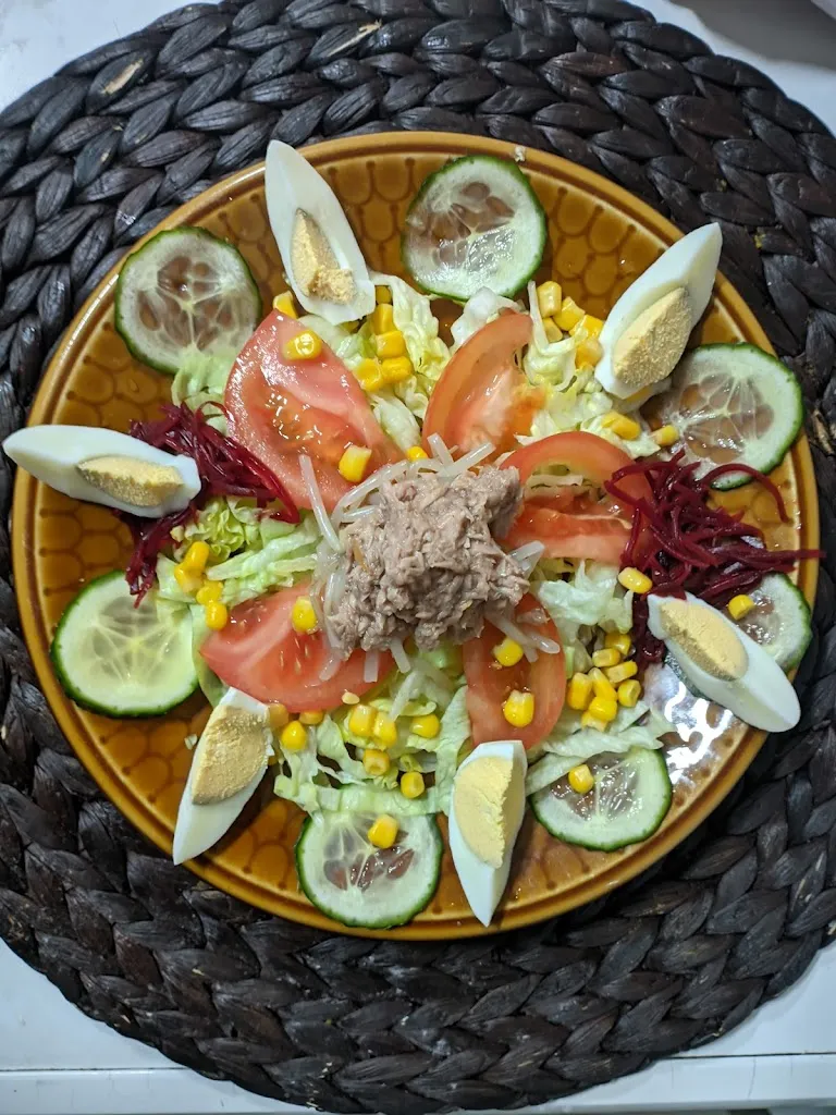 Menu_BAR LA PLAZA_Ríogordo_image_4