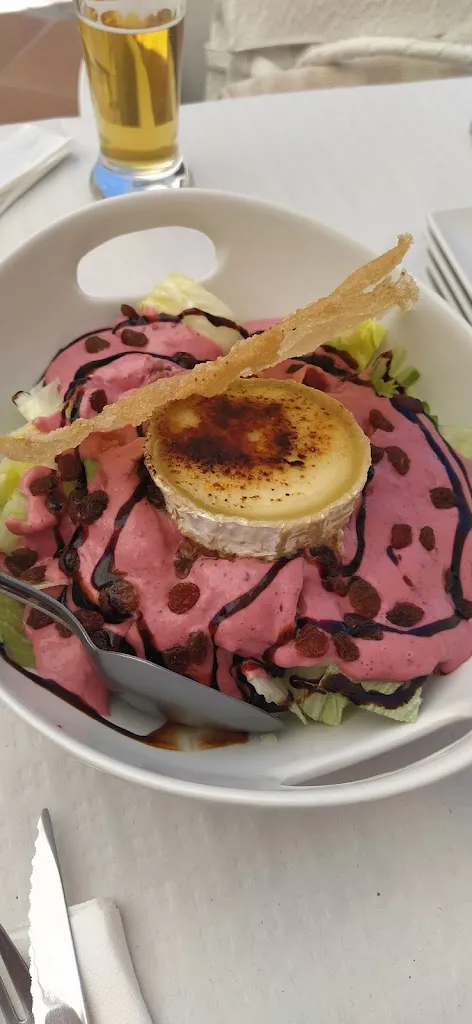 Menu_BAR LA PLAZA_Ríogordo_image_5