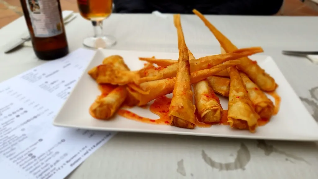 Menu_BAR LA PLAZA_Ríogordo_image_6