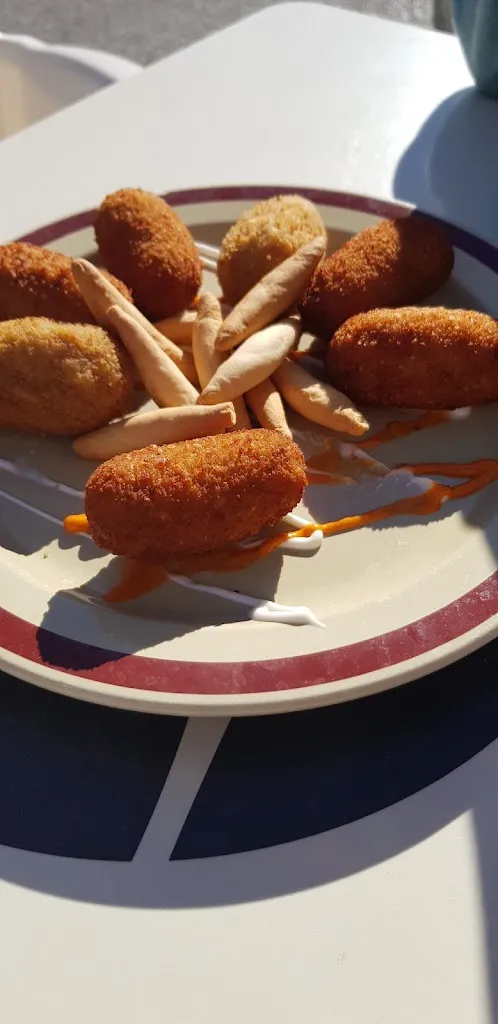 Menu_BAR LA PLAZA_Ríogordo_image_7