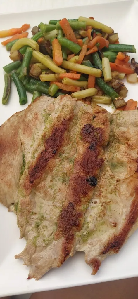 Menu_BAR LA PLAZA_Ríogordo_image_8