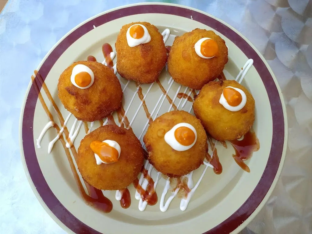 Menu_BAR LA PLAZA_Ríogordo_image_9