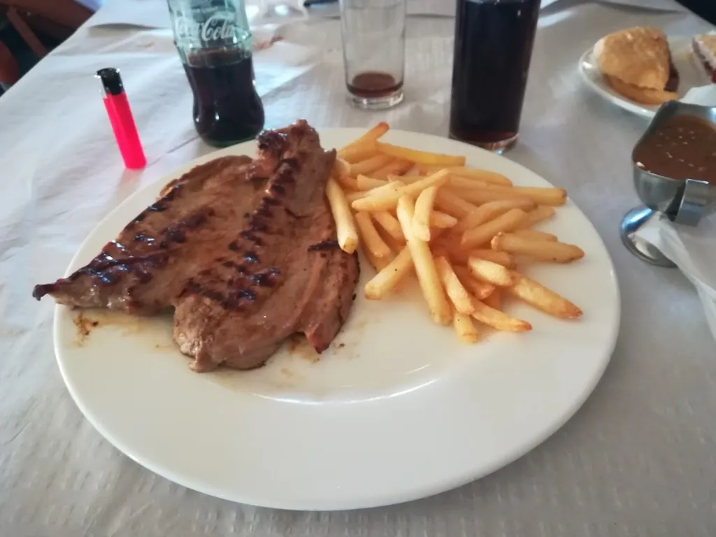 Menu_30 y Tantos_Ríogordo_image_1