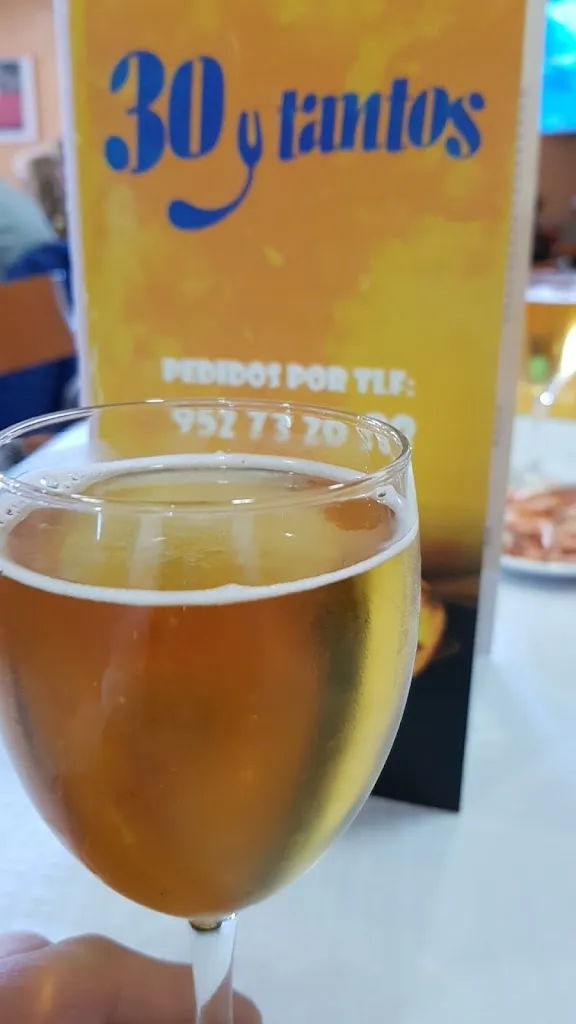 Menu_30 y Tantos_Ríogordo_image_2