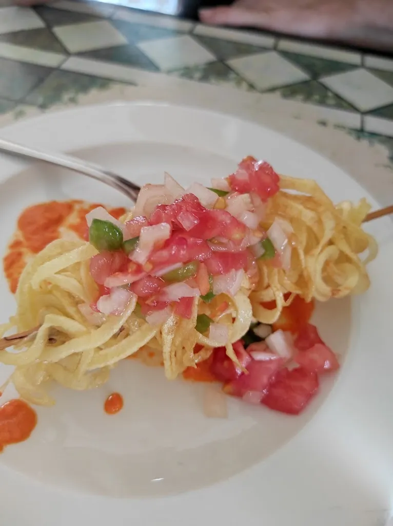 Menu_30 y Tantos_Ríogordo_image_3