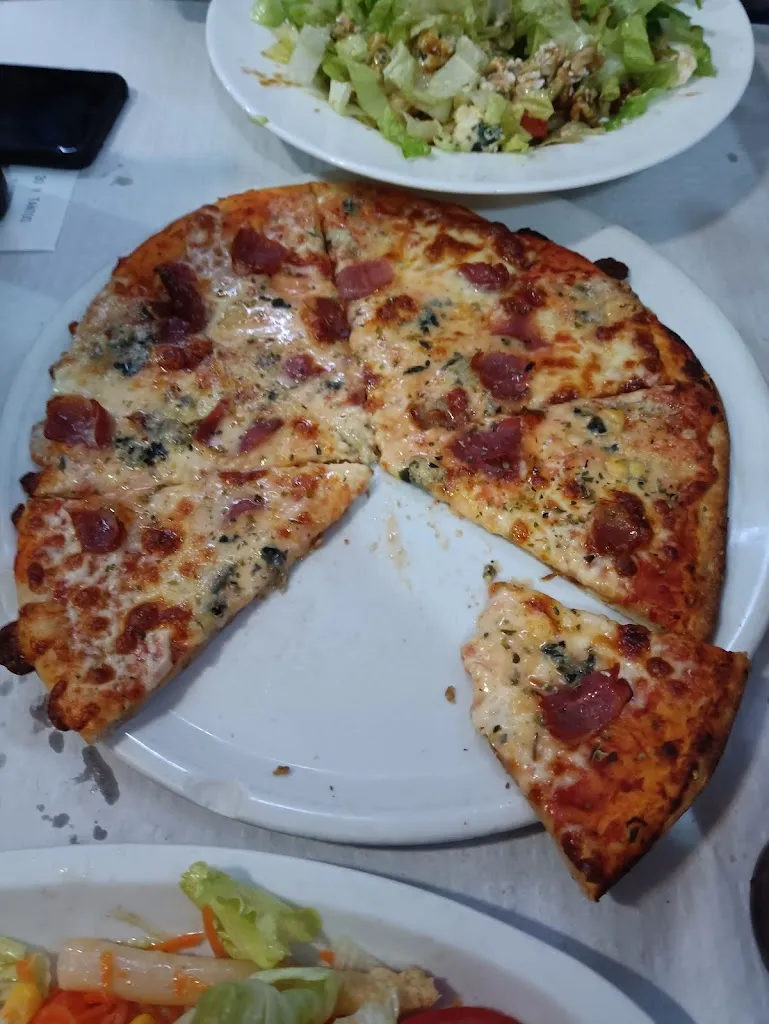 Menu_30 y Tantos_Ríogordo_image_4