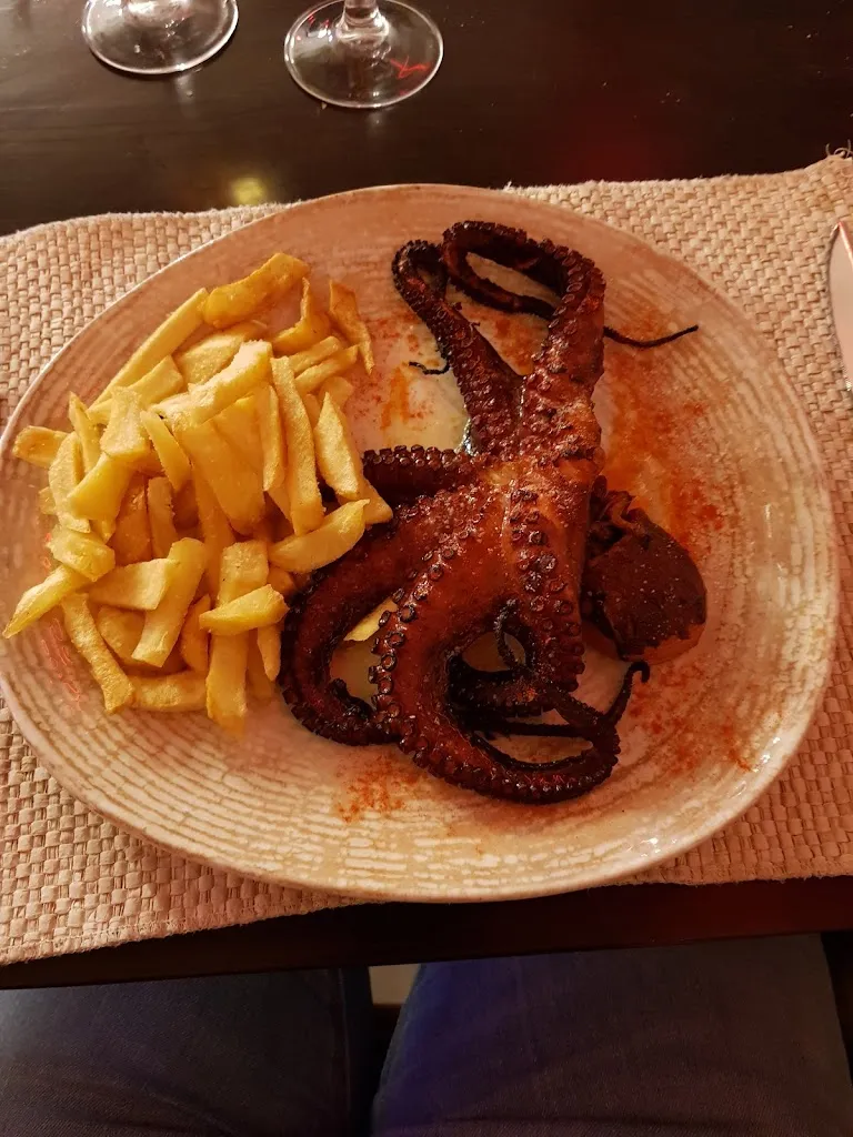 Menu_30 y Tantos_Ríogordo_image_5