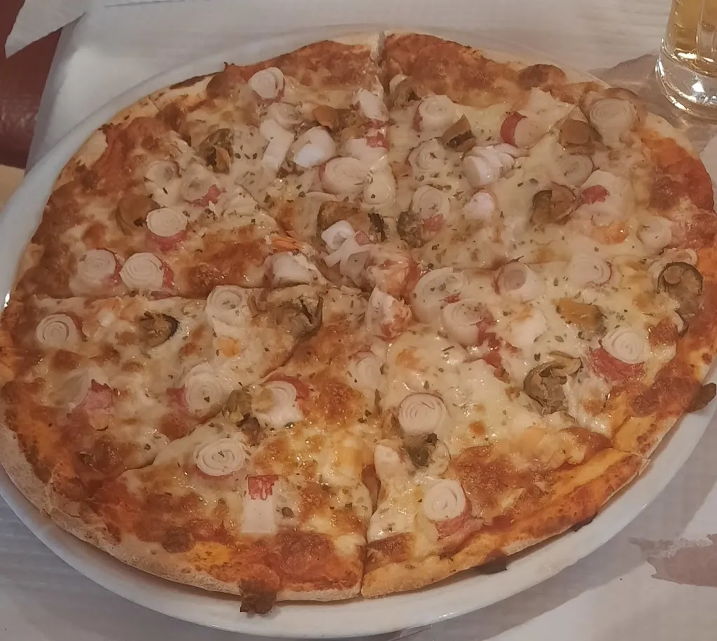 Menu_30 y Tantos_Ríogordo_image_6