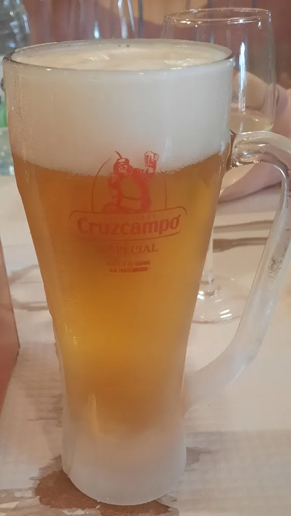 Menu_30 y Tantos_Ríogordo_image_7