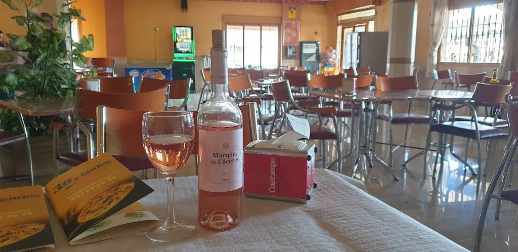 Menu_30 y Tantos_Ríogordo_image_8