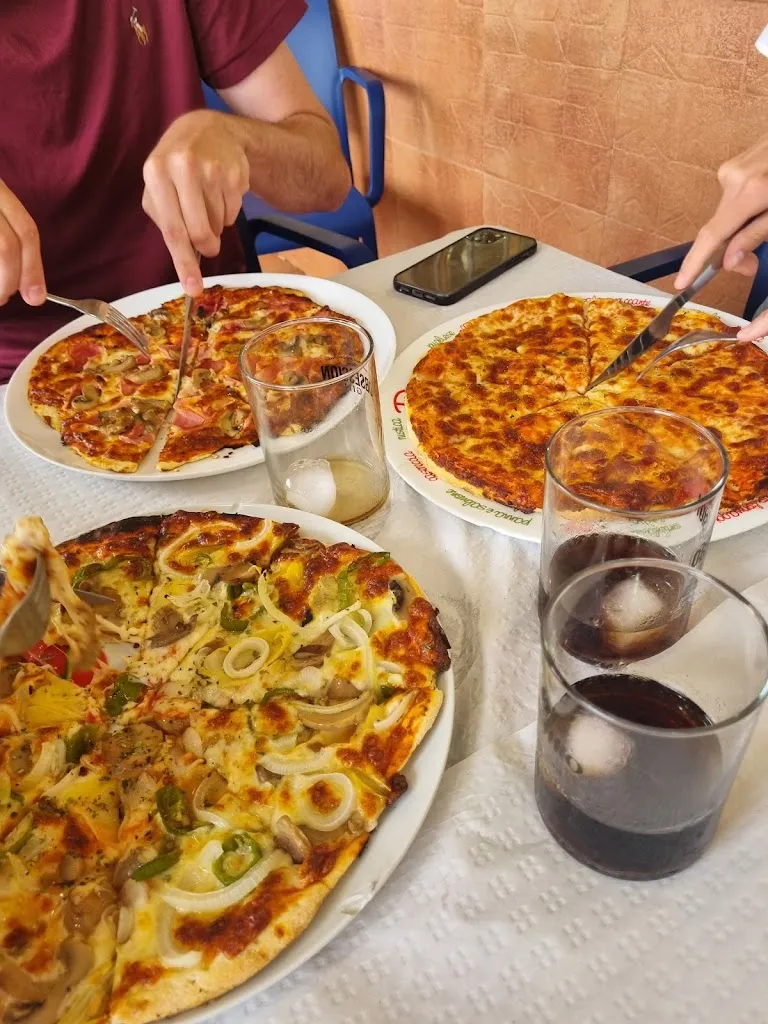 Menu_30 y Tantos_Ríogordo_image_9