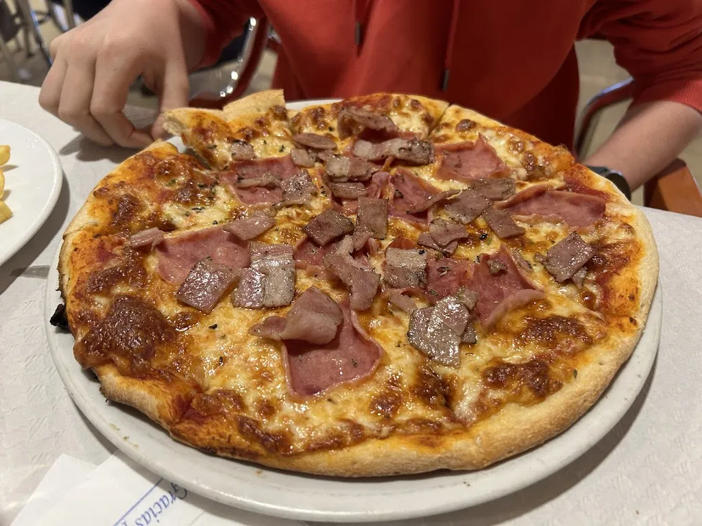 30 y Tantos_Ríogordo_slider_image_2