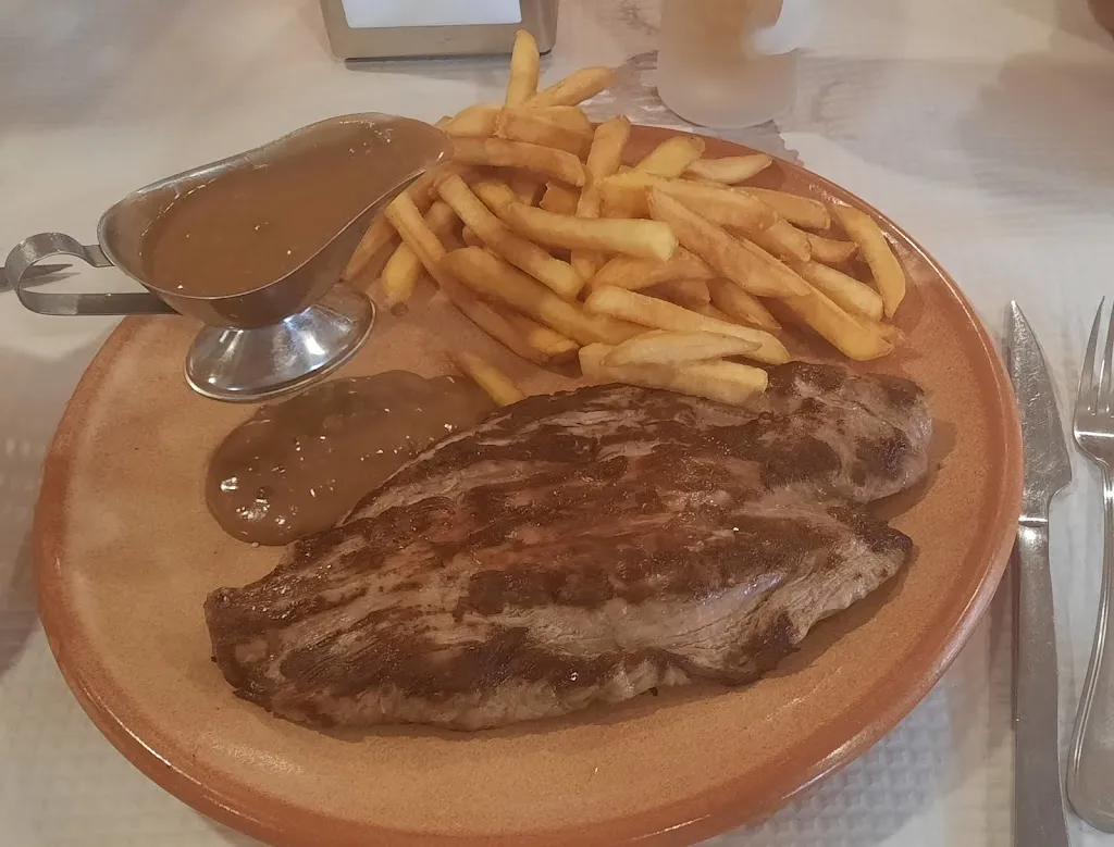 30 y Tantos_Ríogordo_slider_image_3