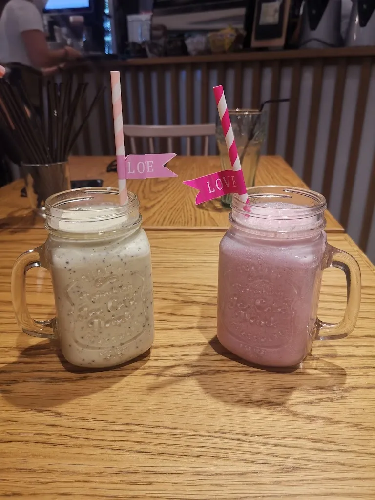 Menu_La Atlántica Café - Bar_Boiro_image_3