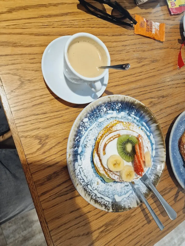 Menu_La Atlántica Café - Bar_Boiro_image_4