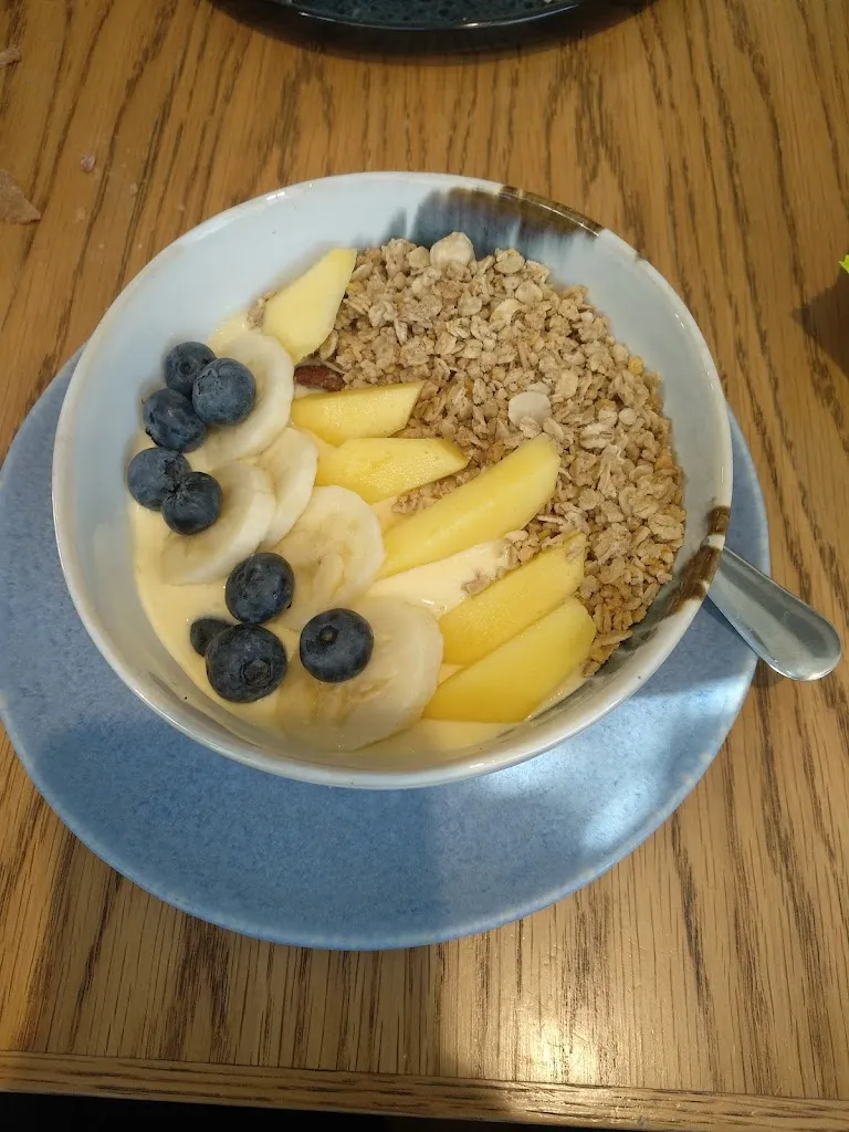 Menu_La Atlántica Café - Bar_Boiro_image_5