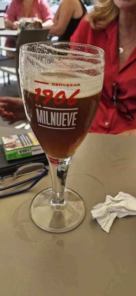 Menu_La Atlántica Café - Bar_Boiro_image_6