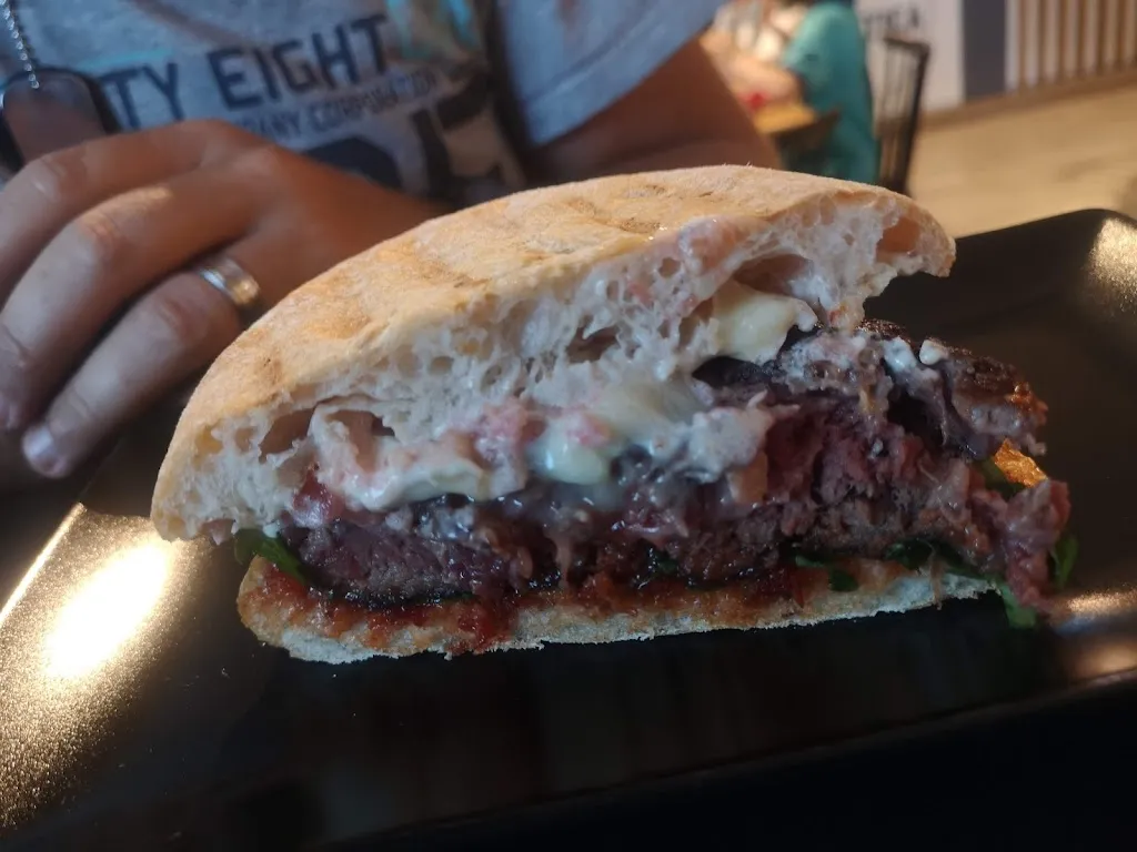 Menu_La Atlántica Café - Bar_Boiro_image_7