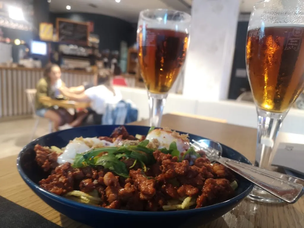 Menu_La Atlántica Café - Bar_Boiro_image_8