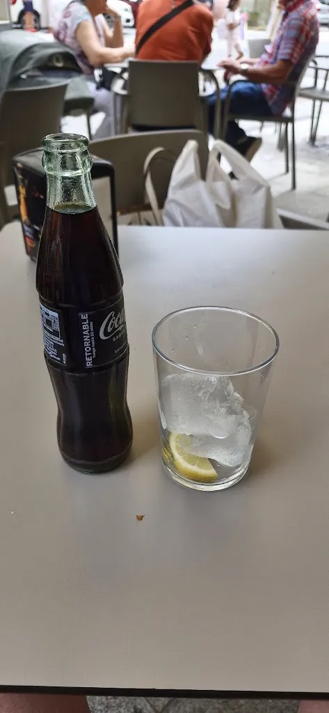 Menu_La Atlántica Café - Bar_Boiro_image_9