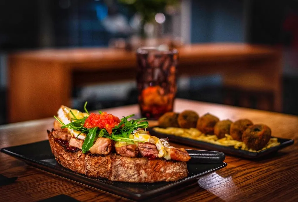 La Atlántica Café - Bar_Boiro_slider_image_3