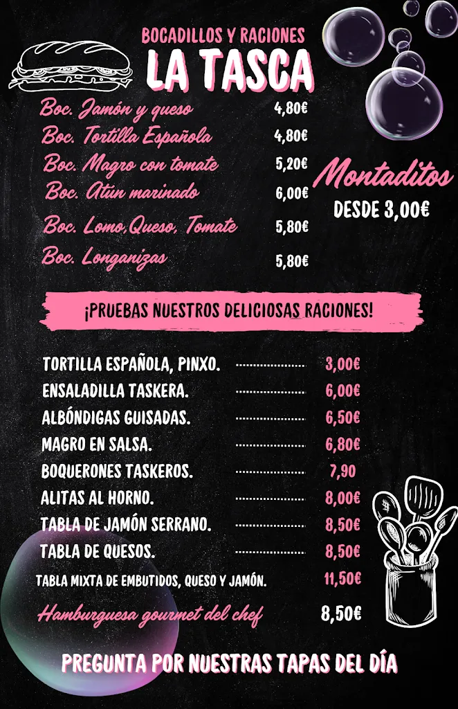 Menu_Tasca l'Albarda_Polop_image_1